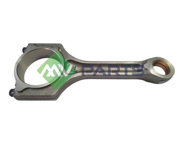 MVPARTS Hajtókar MVD3838